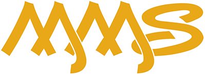 Mellow Marsh Software Ltd